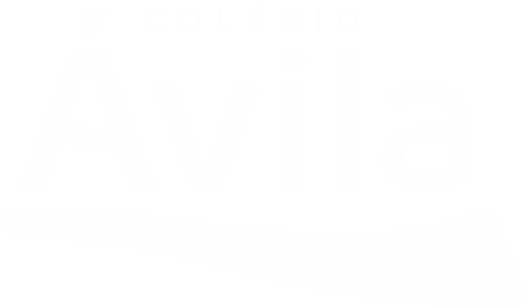 Logo Colégio Ávila